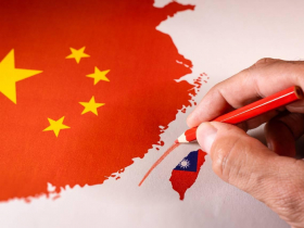 川習會落幕，後續哪些訊號要注意？習近平想什麼比川普說什麼重要...學者：台灣更應提高警覺